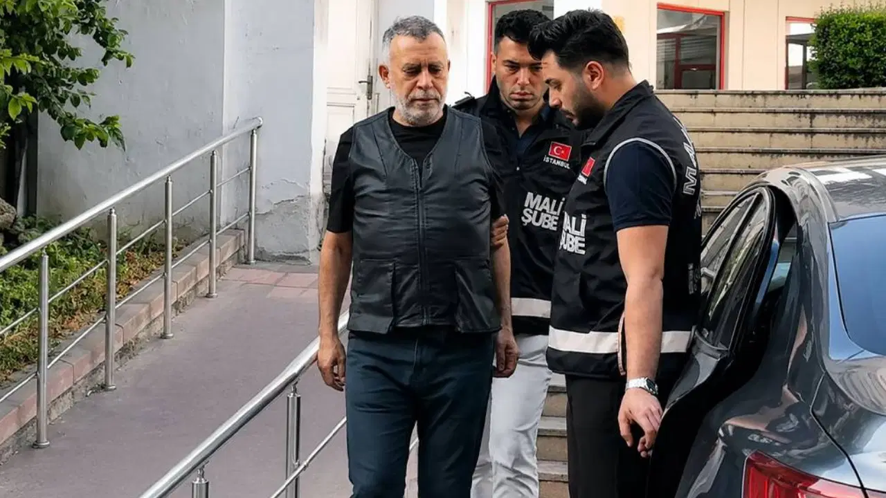 Son dakika ahbap dernegi sorusturmasi adliye sevk edilen haluk leventin ifadesi ortaya cikti EKU8zjue
