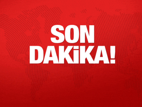 Yeni partinin tbmm baskanlik divani ve grup yonetim kurulu uyeleri belirlendi IWc2LHxp